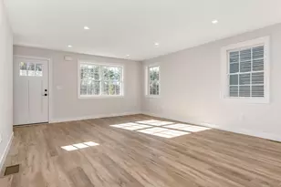 19B Birch Hill Ln, Somersworth, NH 03878 - Photo 3