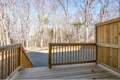 19B Birch Hill Lane #19B, Somersworth, NH 03878 - Photo 23