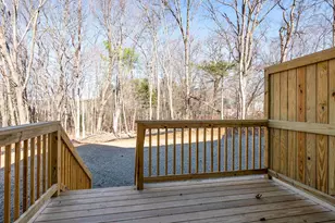 19B Birch Hill Ln, Somersworth, NH 03878 - Photo 23