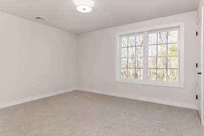 19B Birch Hill Lane #19B, Somersworth, NH 03878 - Photo 19