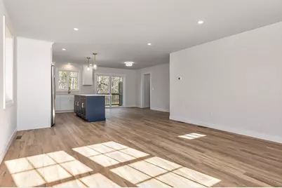 19B Birch Hill Lane #19B, Somersworth, NH 03878 - Photo 5