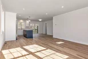 19B Birch Hill Ln, Somersworth, NH 03878 - Photo 5