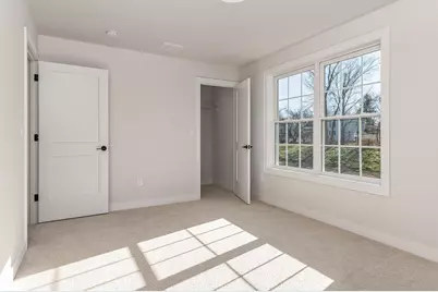 19B Birch Hill Lane #19B, Somersworth, NH 03878 - Photo 13