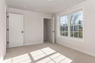 19B Birch Hill Ln, Somersworth, NH 03878 - Photo 13