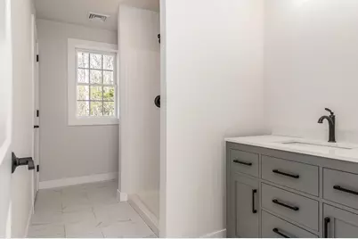 19B Birch Hill Lane #19B, Somersworth, NH 03878 - Photo 21