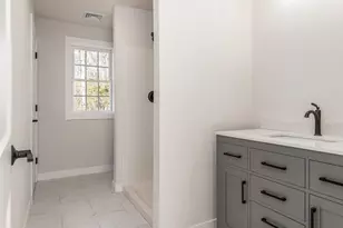 19B Birch Hill Ln, Somersworth, NH 03878 - Photo 21