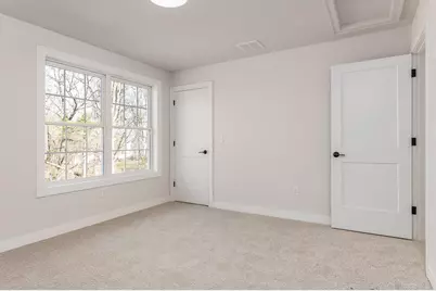 19B Birch Hill Lane #19B, Somersworth, NH 03878 - Photo 15