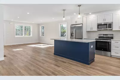 19B Birch Hill Lane #19B, Somersworth, NH 03878 - Photo 11