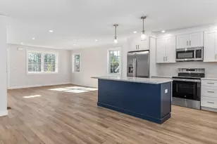 19B Birch Hill Ln, Somersworth, NH 03878 - Photo 11