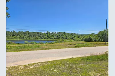 71 Marcella Drive, Madison, NH 03849 - Photo 9