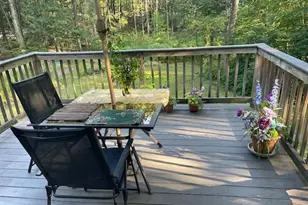 7 Miles Road, Amherst, NH 03031 - Photo 11