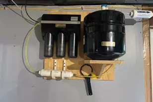 7 Miles Road, Amherst, NH 03031 - Photo 17