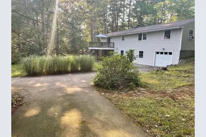 7 Miles Road, Amherst, NH 03031 - Photo 13