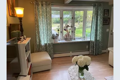 7 Miles Road, Amherst, NH 03031 - Photo 3