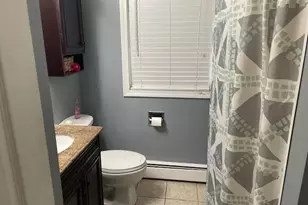 7 Miles Road, Amherst, NH 03031 - Photo 9