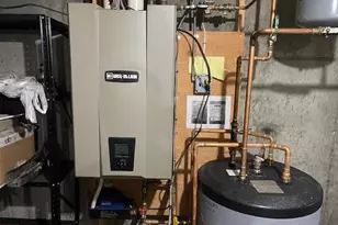 7 Miles Road, Amherst, NH 03031 - Photo 19