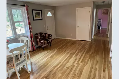 7 Miles Road, Amherst, NH 03031 - Photo 7