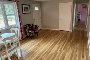 7 Miles Road, Amherst, NH 03031 - Photo 7