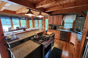 72-78 West Shore Rd, Nelson, NH 03457 - Photo 21