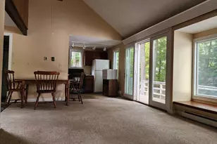 72-78 West Shore Rd, Nelson, NH 03457 - Photo 57