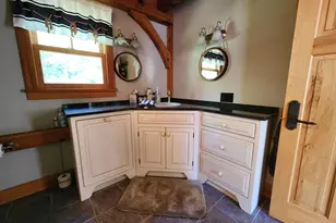 72-78 West Shore Rd, Nelson, NH 03457 - Photo 39