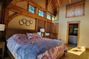 72-78 West Shore Rd, Nelson, NH 03457 - Photo 29