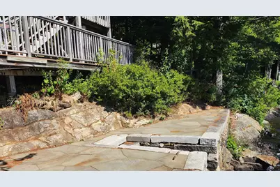 72-78 West Shore Road, Nelson, NH 03457 - Photo 49