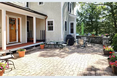 72-78 West Shore Road, Nelson, NH 03457 - Photo 17