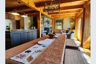 72-78 West Shore Road, Nelson, NH 03457 - Photo 27