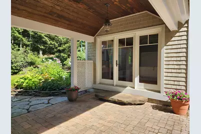 72-78 West Shore Road, Nelson, NH 03457 - Photo 7