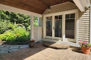 72-78 West Shore Rd, Nelson, NH 03457 - Photo 7