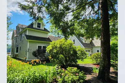 72-78 West Shore Road, Nelson, NH 03457 - Photo 3