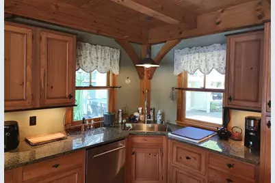 72-78 West Shore Road, Nelson, NH 03457 - Photo 23