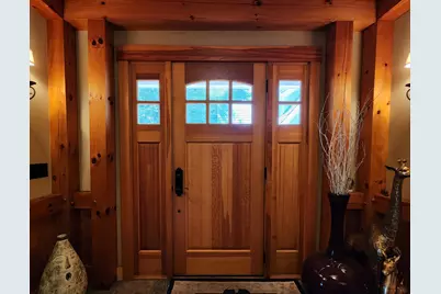 72-78 West Shore Road, Nelson, NH 03457 - Photo 15