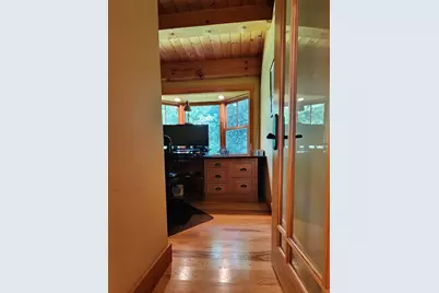 72-78 West Shore Road, Nelson, NH 03457 - Photo 13