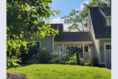 72-78 West Shore Road, Nelson, NH 03457 - Photo 5