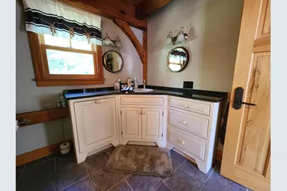 72-78 West Shore Road, Nelson, NH 03457 - Photo 37