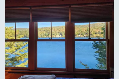 72-78 West Shore Road, Nelson, NH 03457 - Photo 31