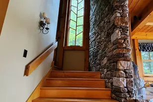 72-78 West Shore Rd, Nelson, NH 03457 - Photo 19