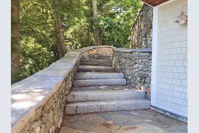 72-78 West Shore Road, Nelson, NH 03457 - Photo 45