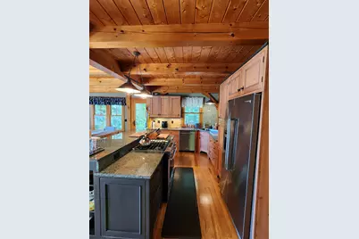 72-78 West Shore Road, Nelson, NH 03457 - Photo 21