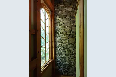 72-78 West Shore Road, Nelson, NH 03457 - Photo 29