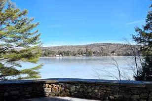 72-78 West Shore Rd, Nelson, NH 03457 - Photo 53