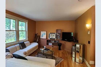 72-78 West Shore Road, Nelson, NH 03457 - Photo 9