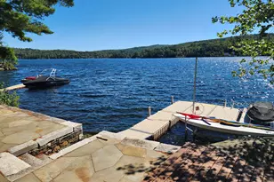 72-78 West Shore Rd, Nelson, NH 03457 - Photo 51