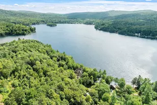 72-78 West Shore Rd, Nelson, NH 03457 - Photo 45