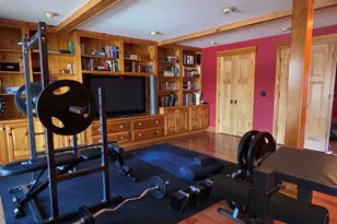 72-78 West Shore Rd, Nelson, NH 03457 - Photo 43