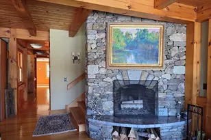 72-78 West Shore Rd, Nelson, NH 03457 - Photo 27