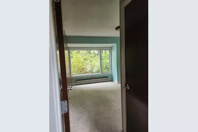 72-78 West Shore Road, Nelson, NH 03457 - Photo 57