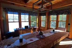 72-78 West Shore Rd, Nelson, NH 03457 - Photo 25